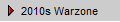 2010s Warzone