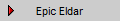 Epic Eldar