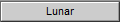 Lunar