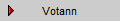 Votann